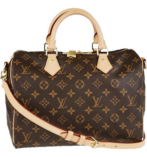 louis vuitton speedy 30 buy uk|louis vuitton speedy 30 price.